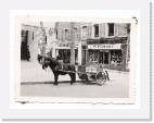 Btz Miremont 3988 * 700 x 535 * (77KB)